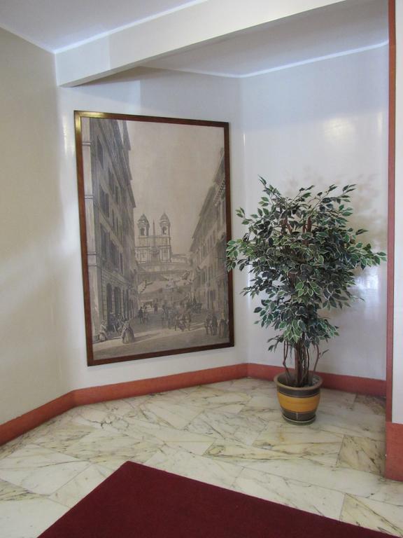 Pianeta 127 Bed and breakfast
